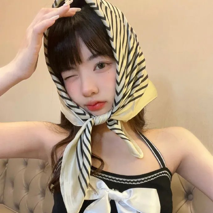 皮行者