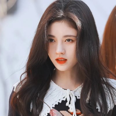 永远的第一名
