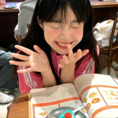 八月桂花香