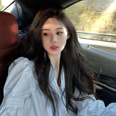 杰西卡·琼斯第三季