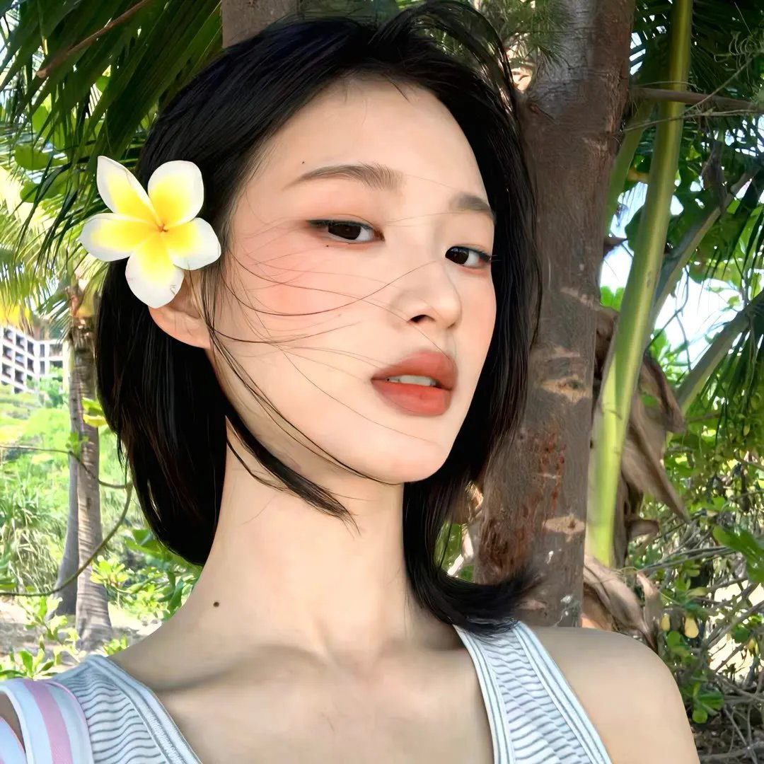 阿衰第七季