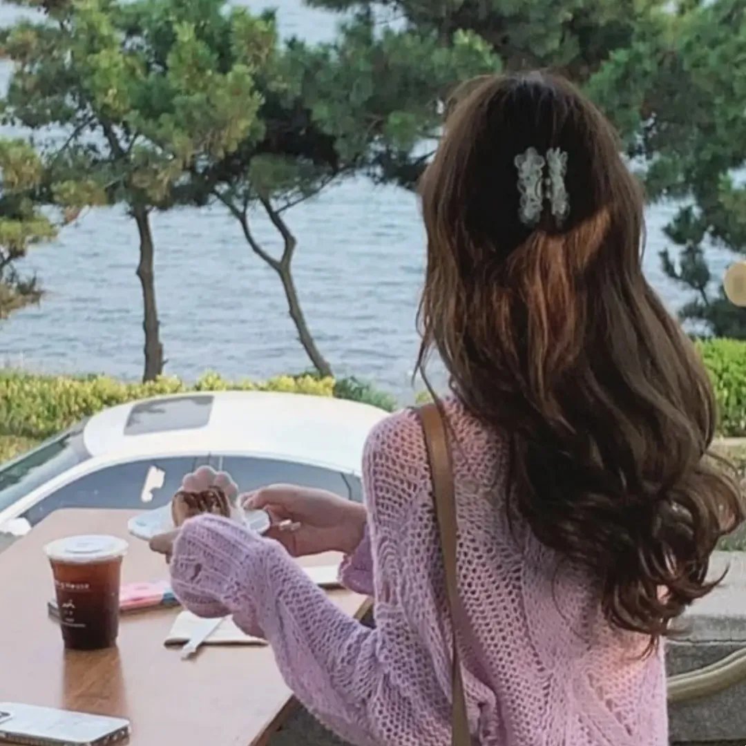 体验捞金鱼吧