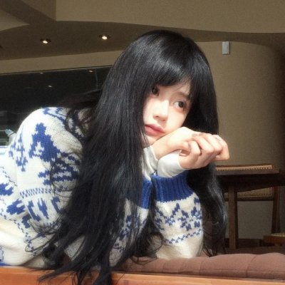 渐渐淡薄的记忆