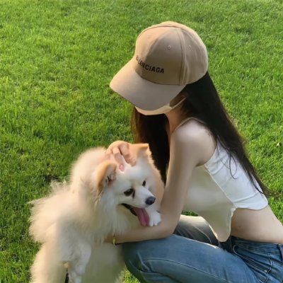 如你那般微笑