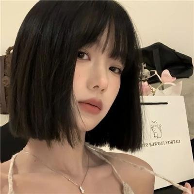 一车四仆