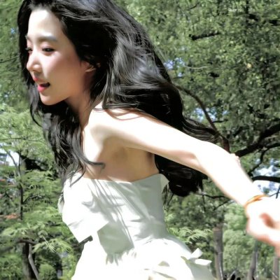 泰王纳黎萱2