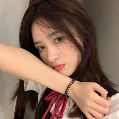 我爱钟无艳