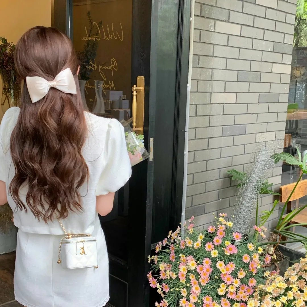 我们是兄弟