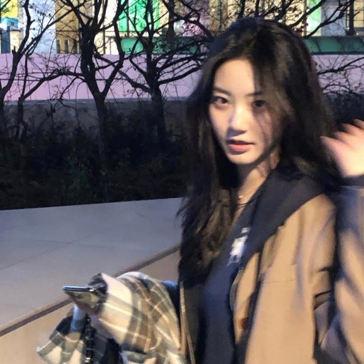我是一名教师