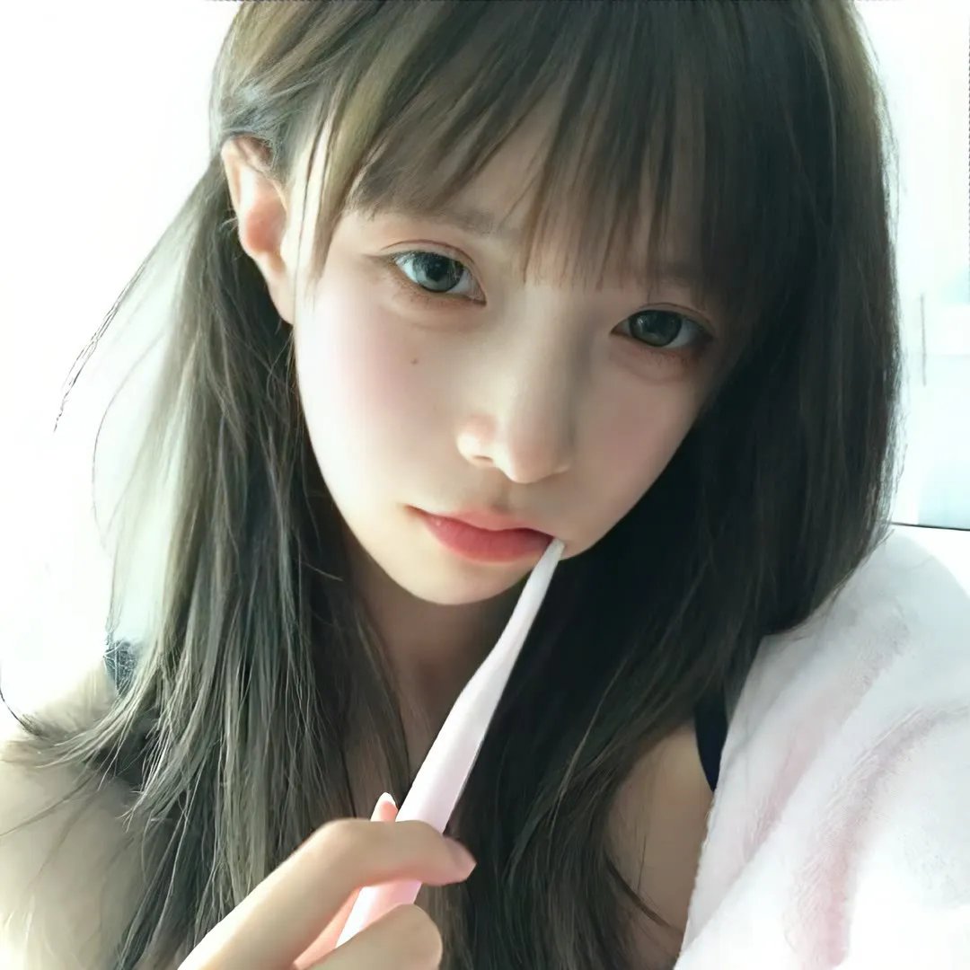 水牛骑士