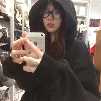 暴君妖姬