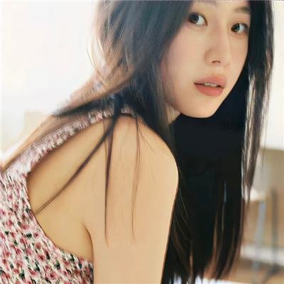 44号孩子