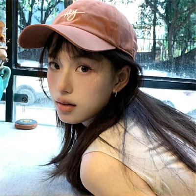 狂欢三宝