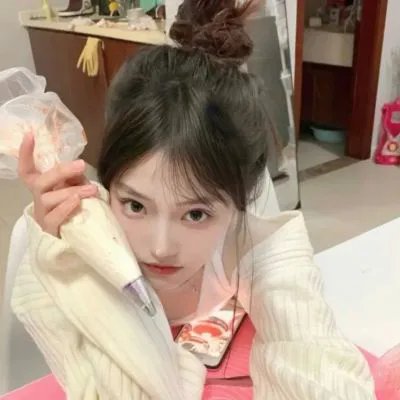红发少女安妮