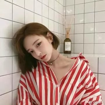 暗黑第一季