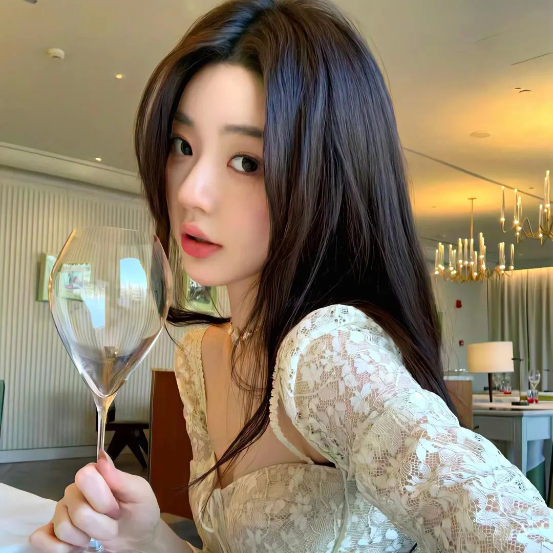 面面俱缘