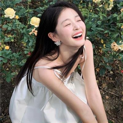 宅男的伟大愿望