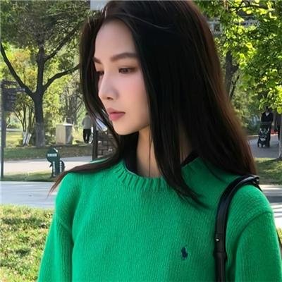 儍侠妖姬