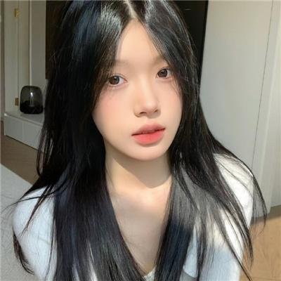 南波万的聚会第二季