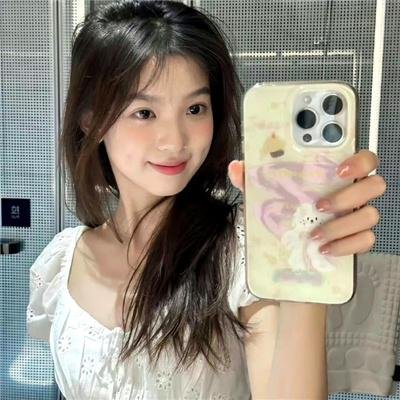 爱你的大自然