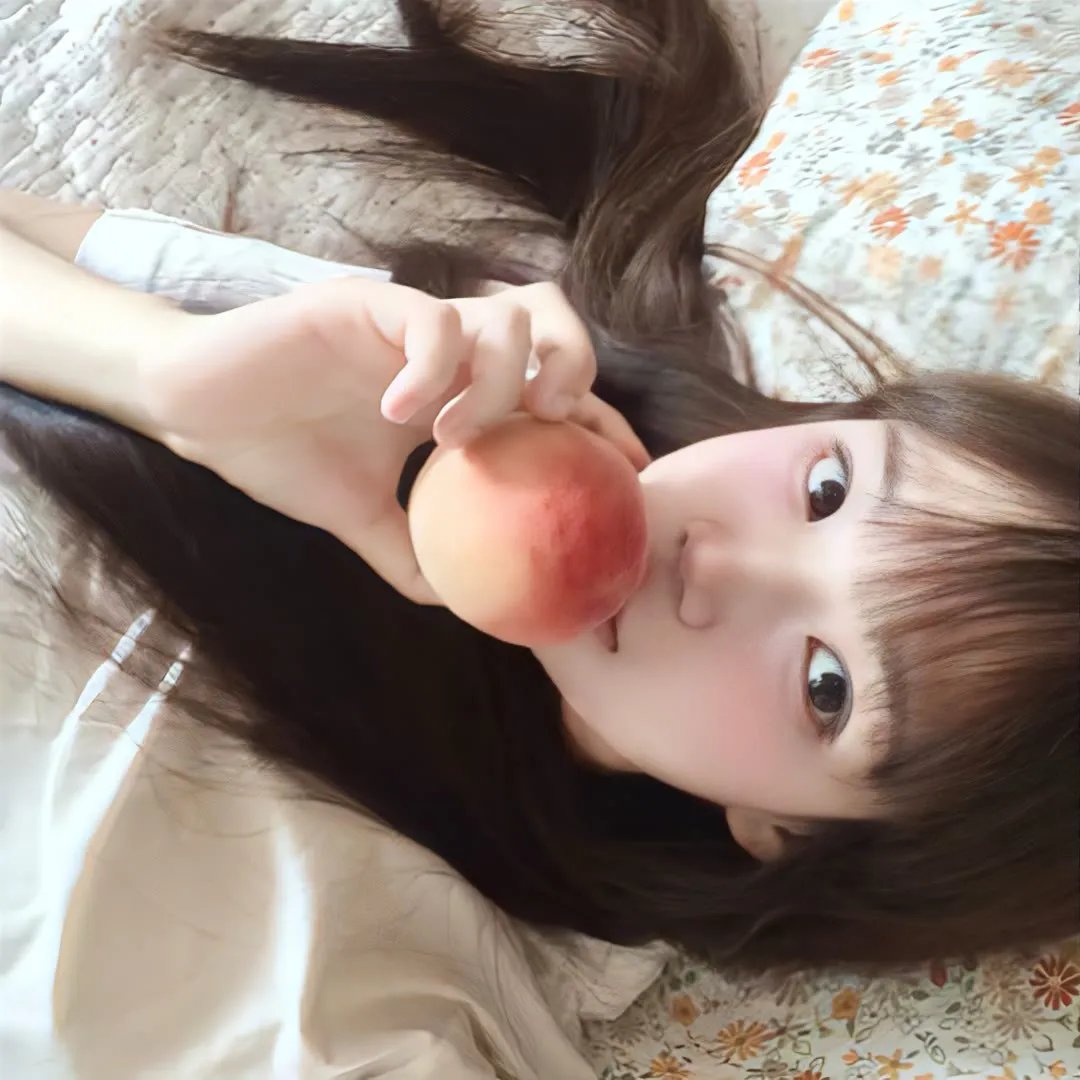 森林边缘的寂寞