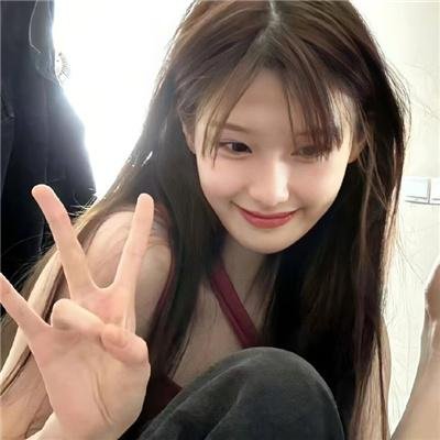 蔚蓝深海