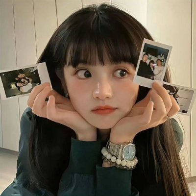 少年骑士