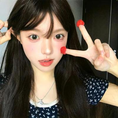 我是周时青