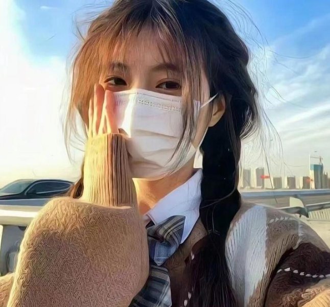 我的酷儿婚礼
