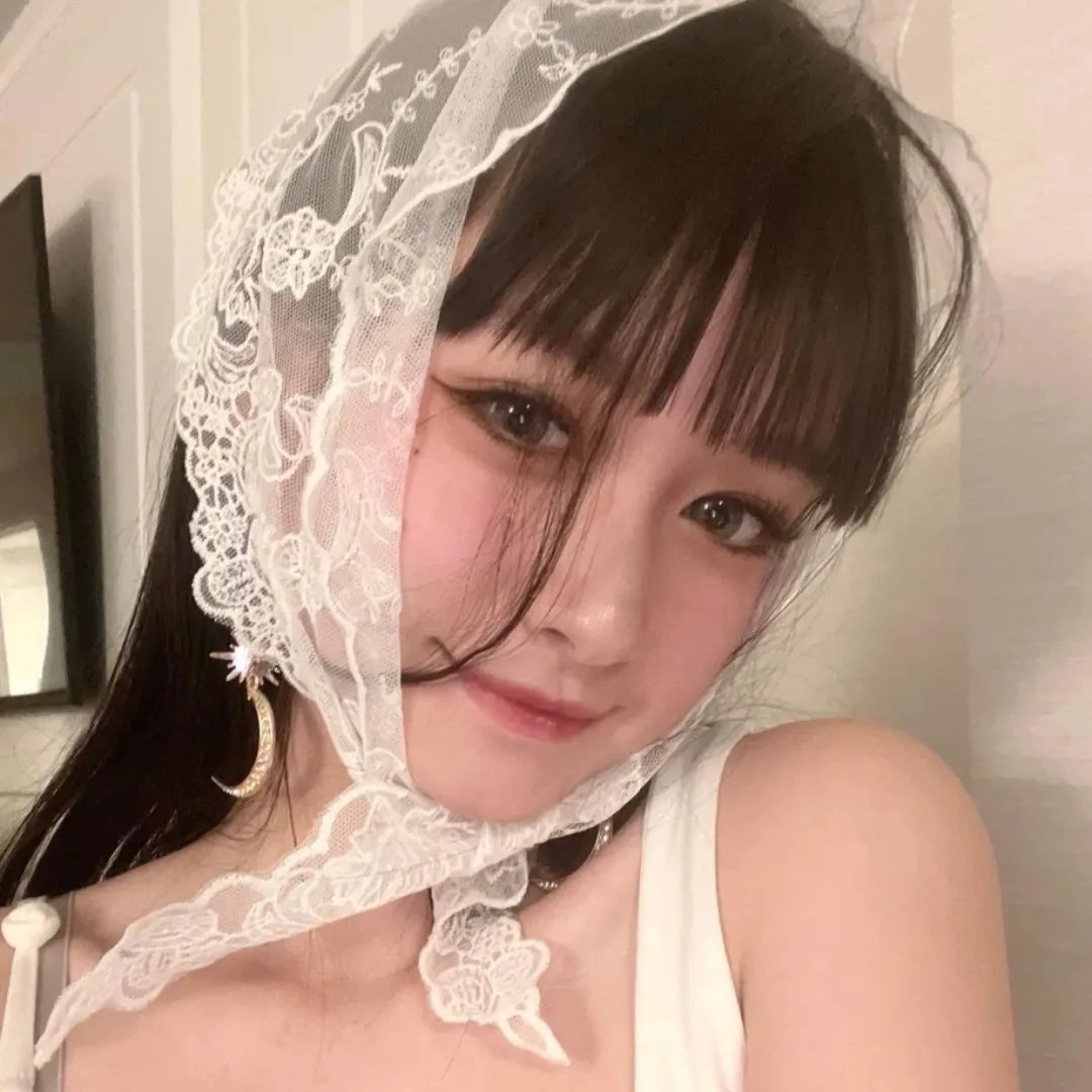 对立而已
