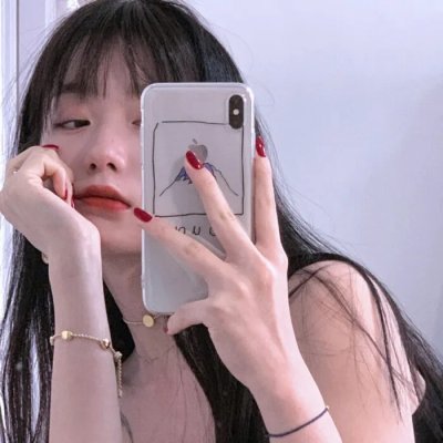 女气